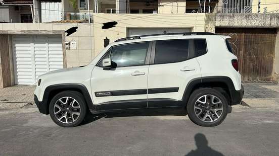 JEEP-RENEGADE-2021