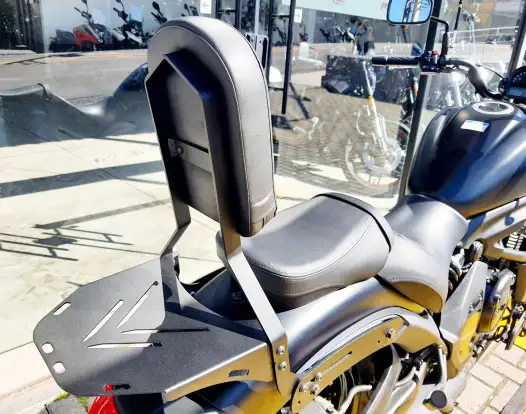 KAWASAKI-VULCAN S ABS-2024