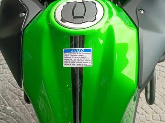 KAWASAKI-VERSYS-X 300 TOURER ABS KAWASAKI-VERSYS-X 300 TOURER ABS-2026