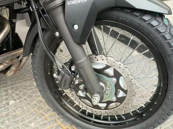 KAWASAKI-VERSYS-X 300 TOURER ABS KAWASAKI-VERSYS-X 300 TOURER ABS-2026