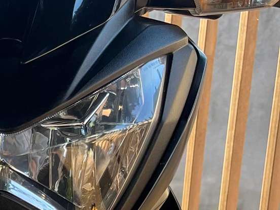 KAWASAKI-Z300 ABS KAWASAKI-Z300 ABS-2018