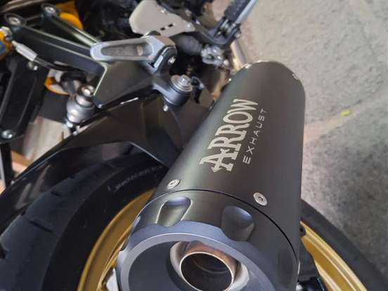 KAWASAKI-Z900RS R EDITION KAWASAKI-Z900RS R EDITION-2024