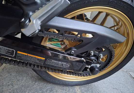 KAWASAKI-Z900RS R EDITION-2024