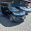 KIA SPORTAGE 2.0 EX 4X2 16V FLEX 4P AUTOMÁTICO KIA SPORTAGE 2.0 EX 4X2 16V FLEX 4P AUTOMÁTICO