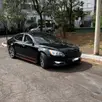KIA CADENZA 3.5 V6 24V GASOLINA 4P AUTOMÁTICO KIA CADENZA 3.5 V6 24V GASOLINA 4P AUTOMÁTICO