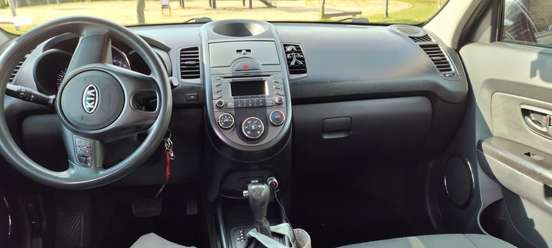 KIA-SOUL-2011