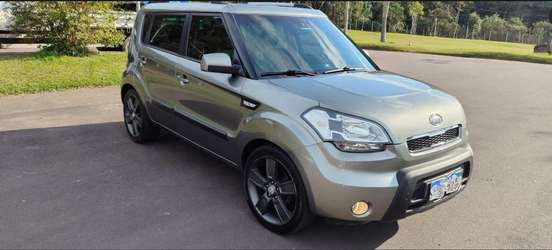 KIA-SOUL-2011
