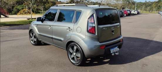 KIA-SOUL-2011
