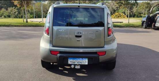 KIA-SOUL-2011