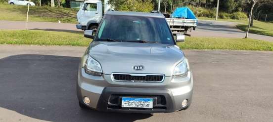KIA-SOUL-2011