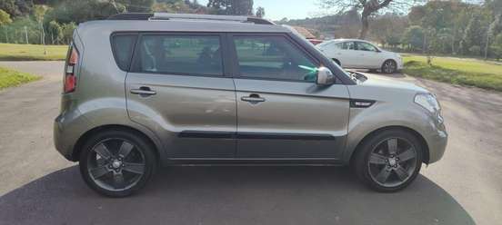 KIA-SOUL-2011