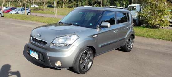 KIA-SOUL-2011