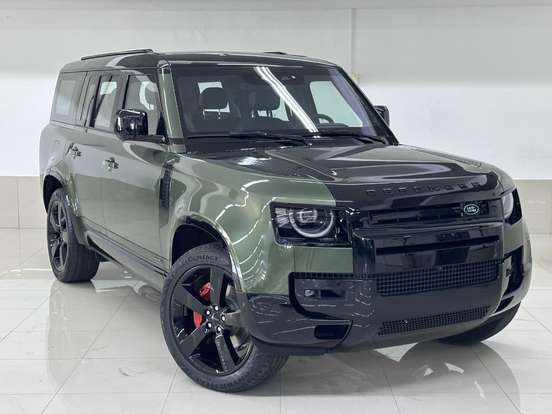LAND ROVER-DEFENDER-2025