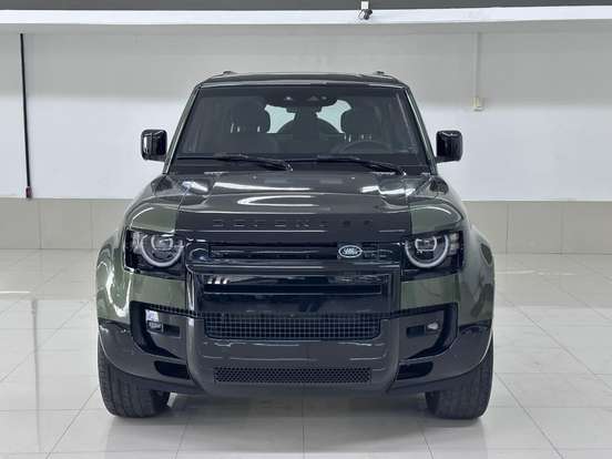 LAND ROVER-DEFENDER-2025