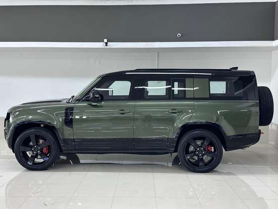 LAND ROVER-DEFENDER-2025