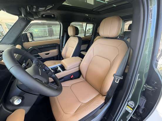 LAND ROVER-DEFENDER-2025