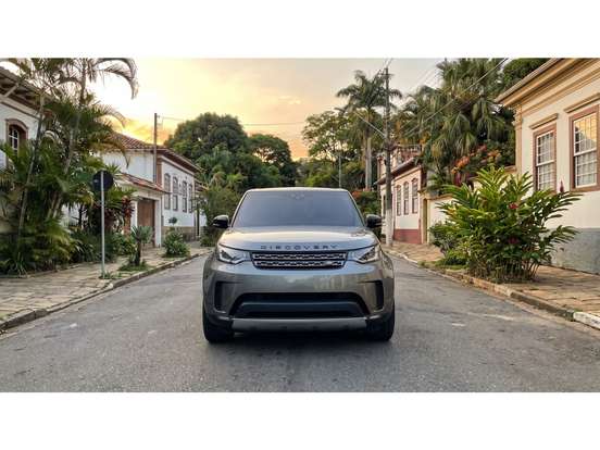 LAND ROVER-DISCOVERY-2019