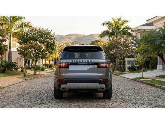 LAND ROVER-DISCOVERY-2019