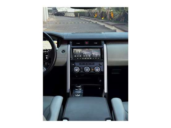 LAND ROVER-DISCOVERY-2019