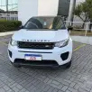 LAND ROVER DISCOVERY SPORT 2.0 16V TD4 TURBO DIESEL LANDMARK EDITION 4P AUTOMÁTICO LAND ROVER DISCOVERY SPORT 2.0 16V TD4 TURBO DIESEL LANDMARK EDITION 4P AUTOMÁTICO
