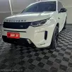 LAND ROVER DISCOVERY SPORT 2.0 D200 TURBO DIESEL SE AUTOMÁTICO LAND ROVER DISCOVERY SPORT 2.0 D200 TURBO DIESEL SE AUTOMÁTICO