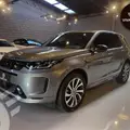 LAND ROVER DISCOVERY SPORT 2.0 D200 TURBO DIESEL SE AUTOMÁTICO LAND ROVER DISCOVERY SPORT 2.0 D200 TURBO DIESEL SE AUTOMÁTICO