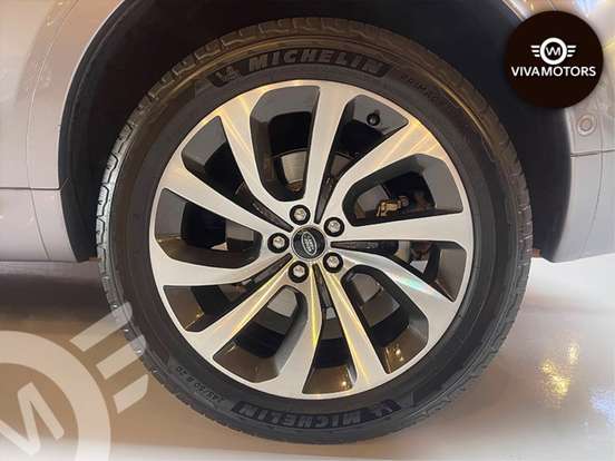 LAND ROVER-DISCOVERY SPORT-2021