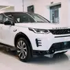 LAND ROVER DISCOVERY SPORT 2.0 P250 TURBO FLEX R-DYNAMIC SE AUTOMÁTICO LAND ROVER DISCOVERY SPORT 2.0 P250 TURBO FLEX R-DYNAMIC SE AUTOMÁTICO