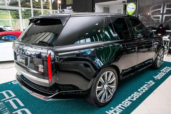 LAND ROVER-RANGE ROVER-2023