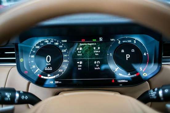 LAND ROVER-RANGE ROVER-2023