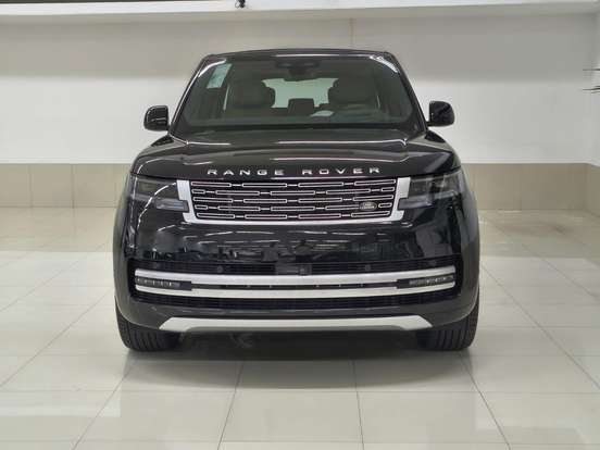 LAND ROVER-RANGE ROVER-3.0 P550e PHEV AUTOBIOGRAPHY AWD AUTOMÁTICO LAND ROVER-RANGE ROVER-2025