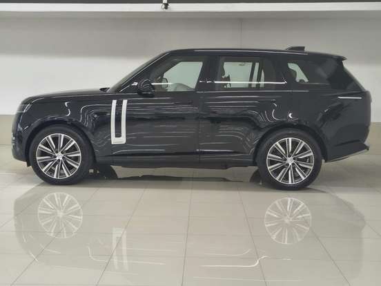 LAND ROVER-RANGE ROVER-3.0 P550e PHEV AUTOBIOGRAPHY AWD AUTOMÁTICO LAND ROVER-RANGE ROVER-2025