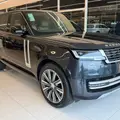 LAND ROVER RANGE ROVER 3.0 P550e PHEV AUTOBIOGRAPHY AWD AUTOMÁTICO LAND ROVER RANGE ROVER 3.0 P550e PHEV AUTOBIOGRAPHY AWD AUTOMÁTICO