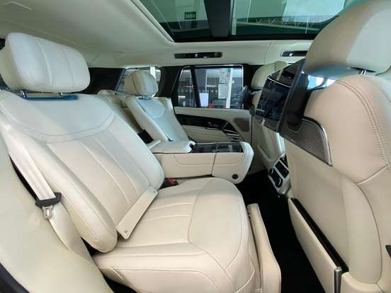 LAND ROVER-RANGE ROVER-3.0 P550e PHEV AUTOBIOGRAPHY AWD AUTOMÁTICO LAND ROVER-RANGE ROVER-2025