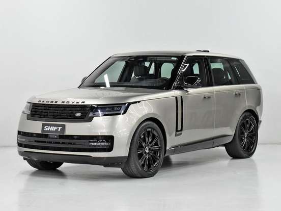 LAND ROVER-RANGE ROVER-4.4 P530 GASOLINA AUTOBIOGRAPHY AWD AUTOMÁTICO LAND ROVER-RANGE ROVER-2023