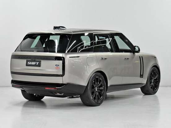 LAND ROVER-RANGE ROVER-4.4 P530 GASOLINA AUTOBIOGRAPHY AWD AUTOMÁTICO LAND ROVER-RANGE ROVER-2023