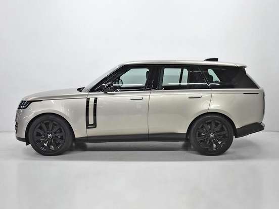 LAND ROVER-RANGE ROVER-4.4 P530 GASOLINA AUTOBIOGRAPHY AWD AUTOMÁTICO LAND ROVER-RANGE ROVER-2023
