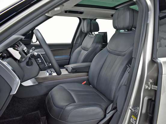 LAND ROVER-RANGE ROVER-4.4 P530 GASOLINA AUTOBIOGRAPHY AWD AUTOMÁTICO LAND ROVER-RANGE ROVER-2023