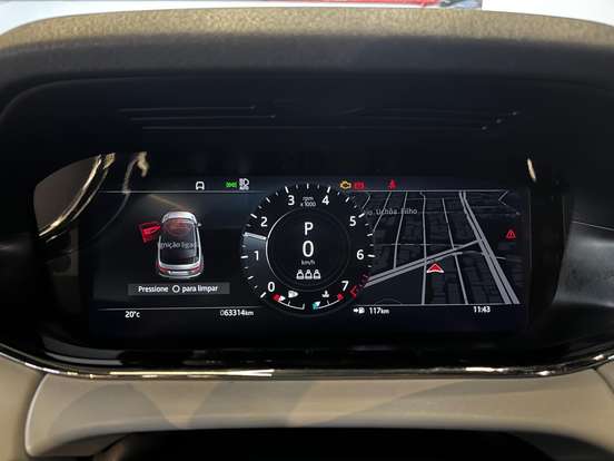 LAND ROVER-RANGE ROVER EVOQUE-2022