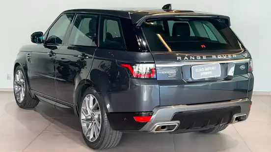 LAND ROVER-RANGE ROVER SPORT-2020