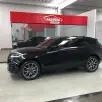 LAND ROVER RANGE ROVER VELAR 2.0 P400E PHEV R-DYNAMIC HSE AUTOMÁTICO LAND ROVER RANGE ROVER VELAR 2.0 P400E PHEV R-DYNAMIC HSE AUTOMÁTICO