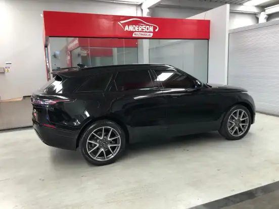LAND ROVER-RANGE ROVER VELAR-2.0 P400E PHEV R-DYNAMIC HSE AUTOMÁTICO LAND ROVER-RANGE ROVER VELAR-2022