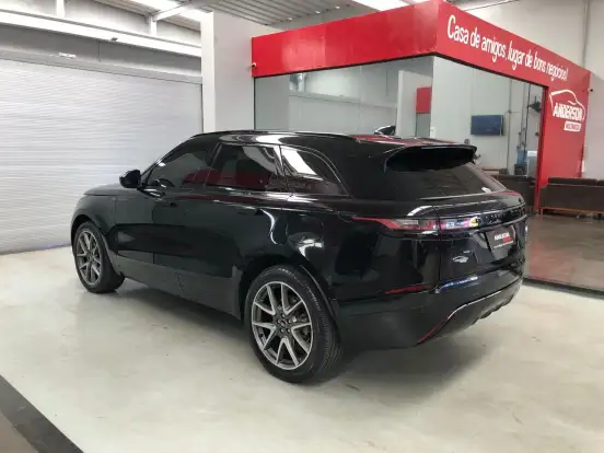 LAND ROVER-RANGE ROVER VELAR-2.0 P400E PHEV R-DYNAMIC HSE AUTOMÁTICO LAND ROVER-RANGE ROVER VELAR-2022