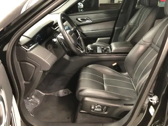 LAND ROVER-RANGE ROVER VELAR-2022