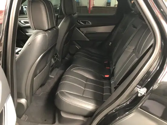 LAND ROVER-RANGE ROVER VELAR-2022