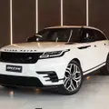 LAND ROVER RANGE ROVER VELAR 2.0 P300 GASOLINA R-DYNAMIC SE AUTOMÁTICO LAND ROVER RANGE ROVER VELAR 2.0 P300 GASOLINA R-DYNAMIC SE AUTOMÁTICO