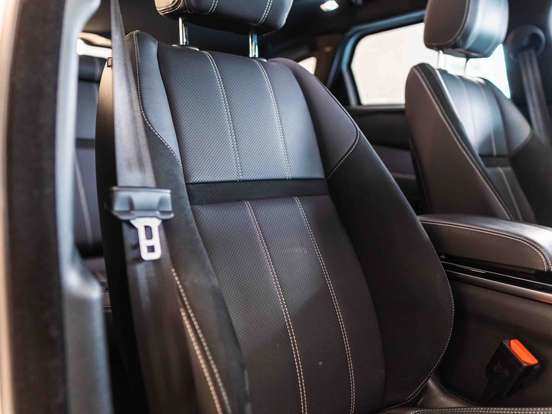 LAND ROVER-RANGE ROVER VELAR-2018
