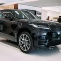 LAND ROVER RANGE ROVER VELAR 2.0 P400E PHEV AUTOBIOGRAPHY AUTOMÁTICO LAND ROVER RANGE ROVER VELAR 2.0 P400E PHEV AUTOBIOGRAPHY AUTOMÁTICO