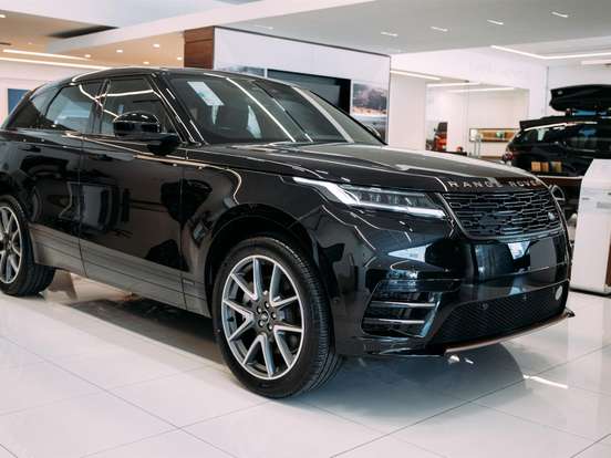 LAND ROVER-RANGE ROVER VELAR-2.0 P400E PHEV AUTOBIOGRAPHY AUTOMÁTICO LAND ROVER-RANGE ROVER VELAR-2025
