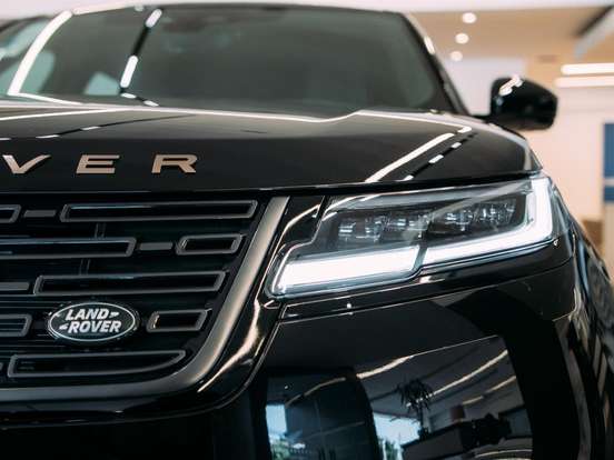 LAND ROVER-RANGE ROVER VELAR-2.0 P400E PHEV AUTOBIOGRAPHY AUTOMÁTICO LAND ROVER-RANGE ROVER VELAR-2025